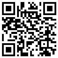 QR Code for dash:Xx8UtTfXE18b33BnAV22rV4EPjLsp14pG6