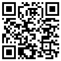 QR Code for dash:Xx8VKwFchi75MBLMRFwACTWdQQkrN9rBtn