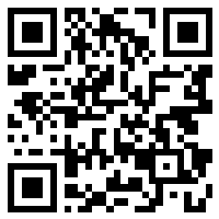 QR Code for dash:Xx8VT7aaJZpbpx6Nfbt38Hf1efnwit6Cyz