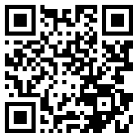 QR Code for dash:Xx8Va9ZpnkY9uJz2XiXUsRnxEexD7m9bcs