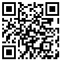 QR Code for dash:Xx8VucnCvbQRifEj2p7oWtSFUQ9bFJSXNa