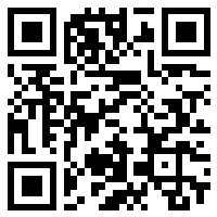 QR Code for dash:Xx8WBAbMvx5Emk2TzeGK1EpZe5tbYHWoC9