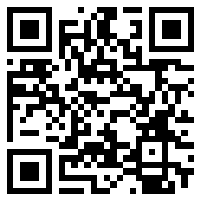 QR Code for dash:Xx8WEX7ex8jKa3xvveRFm5LgF5tzorASSo