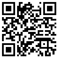 QR Code for dash:Xx8WFftNTFPinnXcrULkgf4YKZHSNLd6rJ