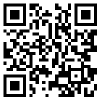 QR Code for dash:Xx8WLtCyw4AkxRpbxQcPbaLRCq37WeMdpp