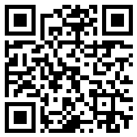 QR Code for dash:Xx8WXkog6CaFNeGq9rofE5yseHoE8wMy8a