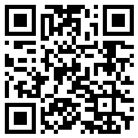 QR Code for dash:Xx8Wpmusms2vZeBqdXTNP2dRjY9YFasWx6