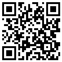 QR Code for dash:Xx8XEr298SM46wvR1Y34DitTEJC5NfLFkH