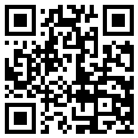 QR Code for dash:Xx8XTWS17jEfNPTeJxsbo76UgYoFgGqcKu