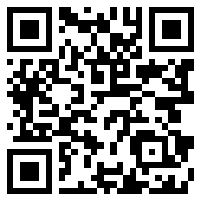 QR Code for dash:Xx8XTWhoy7bspCZJ4GFd1Q2dMmp3yjGaXK