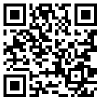 QR Code for dash:Xx8XiB13MVKKRG8gidZSnNniEmEUXafy8G