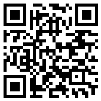 QR Code for dash:Xx8XijWNbfKD25xcA2YuodjjSjtXxwcP7p