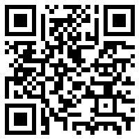 QR Code for dash:Xx8XoLLxnomyJip7QF4MsX5RY2cNudfYs5