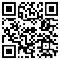 QR Code for dash:Xx8Y1cTH92kcFiu6qpX7Wd4TPFFMNs8Ltx