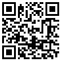 QR Code for dash:Xx8Y3uPcUvbhvGUC2xKEKV2q6MULCjcsAx