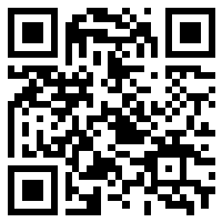 QR Code for dash:Xx8Y7k37srmS93BAj696bkL5Nx3TxPLn9S
