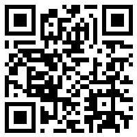QR Code for dash:Xx8YTYLQGd8WzwP5Rebw53DAq96nsWiLcg