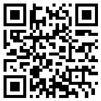 QR Code for dash:Xx8Z2iJvMGKuJuS3JFL2K7Bk2XUU3EXW1G