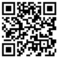 QR Code for dash:Xx8ZEPL598tteaQW5qkif3u3aQSWexRPMo