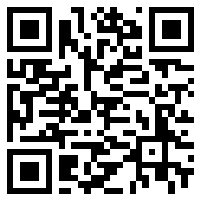 QR Code for dash:Xx8ZUvxPMAAZbPffzVnofLLurRrE9j7sE8