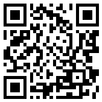 QR Code for dash:Xx8aDR6RdAgu5B6jBYFsB8UqRQ4qE2U5bf