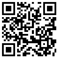 QR Code for dash:Xx8ahFQRpHMuqSajorUaLtkF3DGWyU4a6u