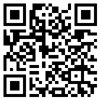 QR Code for dash:Xx8at3MyncFaR9NNcTz9rSbR18w2CLm2Dp