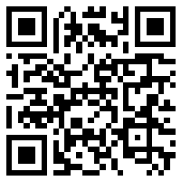 QR Code for dash:Xx8bABPdmL5B4UMdwPSbrhdxFGjgqkCvRR