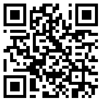 QR Code for dash:Xx8bPnLkwrjDcodnTUxCzdnnVaCct9ixww