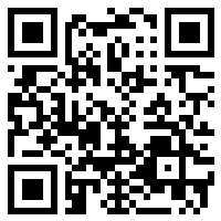 QR Code for dash:Xx8bPrTJRHWHXX976cqB7un3dD1DnxcLiQ