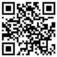 QR Code for dash:Xx8cG9JMKQob3vr2ZBvmznJdMEuaumHC8h