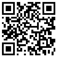 QR Code for dash:Xx8cRFobRjLM9hhfYeRPQPsfxe3WdEcULG
