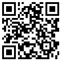 QR Code for dash:Xx8cdTbqpRWW8EyTmuWtFPbBEgQA3VpAxp