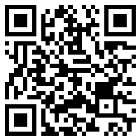 QR Code for dash:Xx8coXspsjW5gCaRi8CV3AhXfCVQ3ub3vt