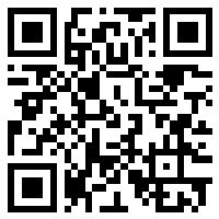 QR Code for dash:Xx8dGTJG8VZT94dP6HCY76HLP5fh83h2kL