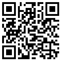 QR Code for dash:Xx8dJ8ph8Zp9Rfe54aDAxNF7SxMsseyXwk
