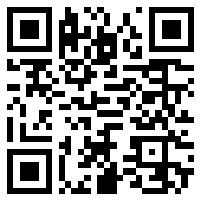QR Code for dash:Xx8dXpDci9v9Yd2fhPqD2wTGUXA23eH2Wb