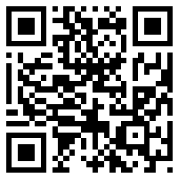 QR Code for dash:Xx8duH9fFbzxXTQuXUzQArMQ7ScpnRRPoQ
