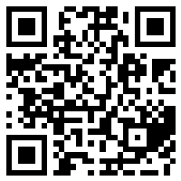 QR Code for dash:Xx8eAEgj7zUM71HpMMU6tRBH2fCUvt6jtW