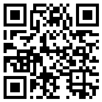 QR Code for dash:Xx8eLDgazAaKSrrSh8xaB6mURA8obcM3V4