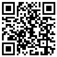 QR Code for dash:Xx8eQALr2oRPYPRreFJ8mrvd16yUpTdm4m