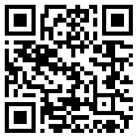 QR Code for dash:Xx8eiPECmuLherYLQr6oVXCLvMAtHLGm1p