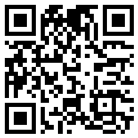 QR Code for dash:Xx8fFfZ2at36kQAmJjBDTWunJGXCgiUesZ
