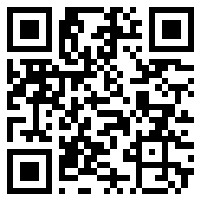 QR Code for dash:Xx8fMF3HB7VjTMFRn9mWyjPSgby2dewxY2