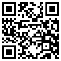 QR Code for dash:Xx8fXYw6xNKZDX8Up23eiUXJi3kCUJEcAE