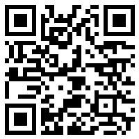 QR Code for dash:Xx8fxtXcbMgqdAbJVq8QGye74cSRWkhAsh