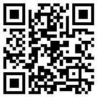 QR Code for dash:Xx8gLeb9Uaa91dyuCXnAn8HLEd9ES4dxuo