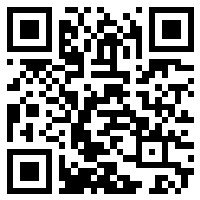 QR Code for dash:Xx8go78xBCWpGhDEzQfRn3vR4RyrSwL1Mf