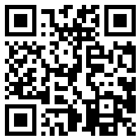 QR Code for dash:Xx8grLTPNG6K92F2GSKeVgg4fTrAn1qHro