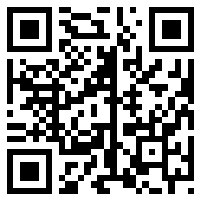 QR Code for dash:Xx8hiWCaLbuZjWuDBSV6ucjqpFLLDfFHAq